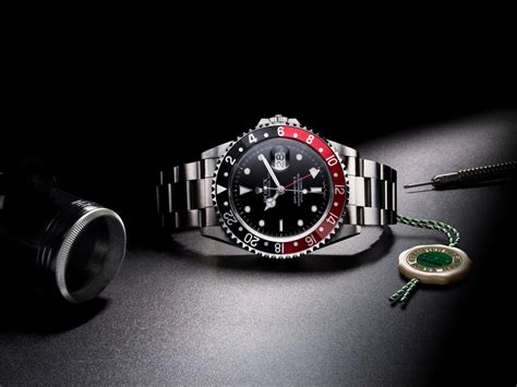 rolex second hand program|rolex certified pre owned uk.